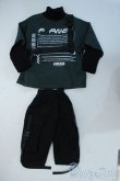 画像1: SDGrB＆SD13男の子/OF:衣装セット Y-26-01-04-366-YB-ZY (1)