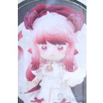 画像: ANTU/本の精霊シリーズ:序章 Y-26-01-04-393-YB-ZY