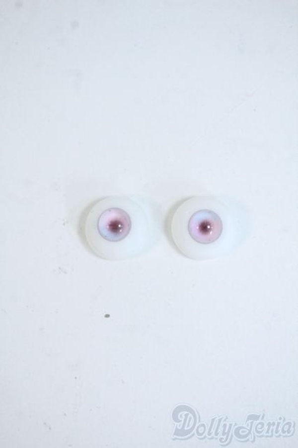 画像1: 14mm/Mionyan様製 レジンアイ Y-26-01-04-396-YD-ZY (1)