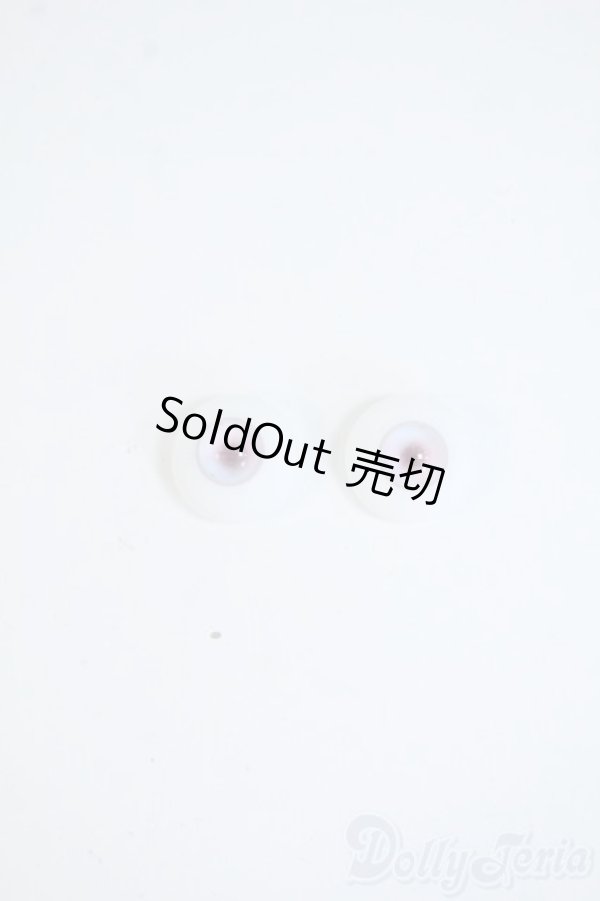 画像1: 14mm/Mionyan様製 レジンアイ Y-26-01-04-396-YD-ZY (1)