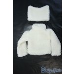 画像: SDM&MSD/OF:衣装セット Y-26-01-04-375-YD-ZY