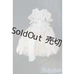 画像: SDM＆MSD/OF:衣装セット Y-26-01-04-369-YD-ZY