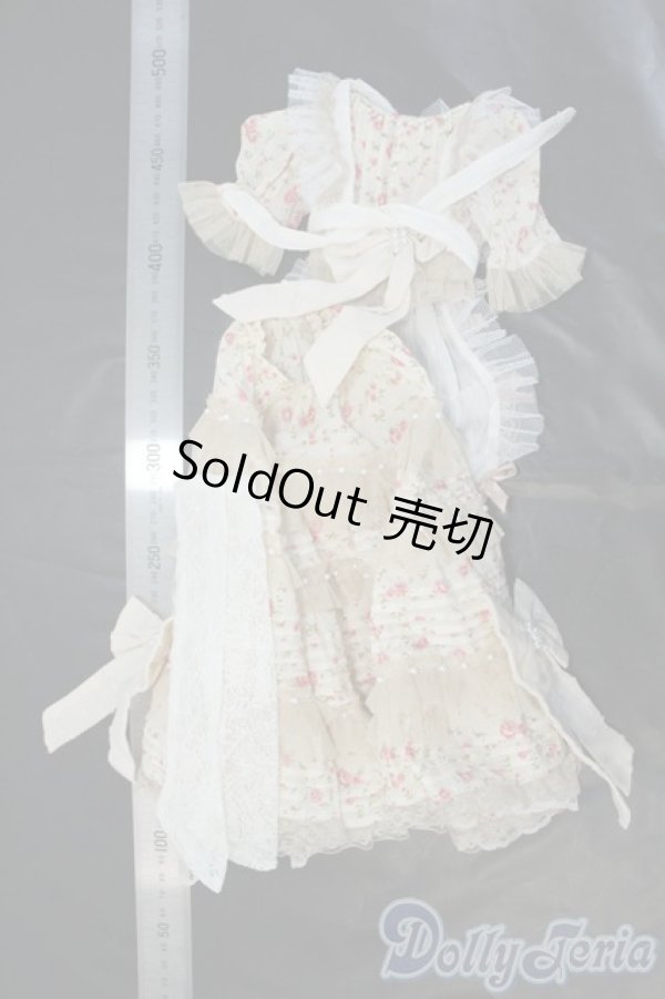 画像2: SDM＆MSD/OF:衣装セット Y-26-01-04-369-YD-ZY (2)