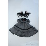 画像: SDM&MSD/OF:pare ideal様製 衣装セット Y-26-01-04-373-YD-ZY