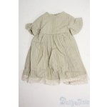 画像: SD/OF:JET RUNNER;D様製 ワンピース Y-26-01-21-294-YD-ZY