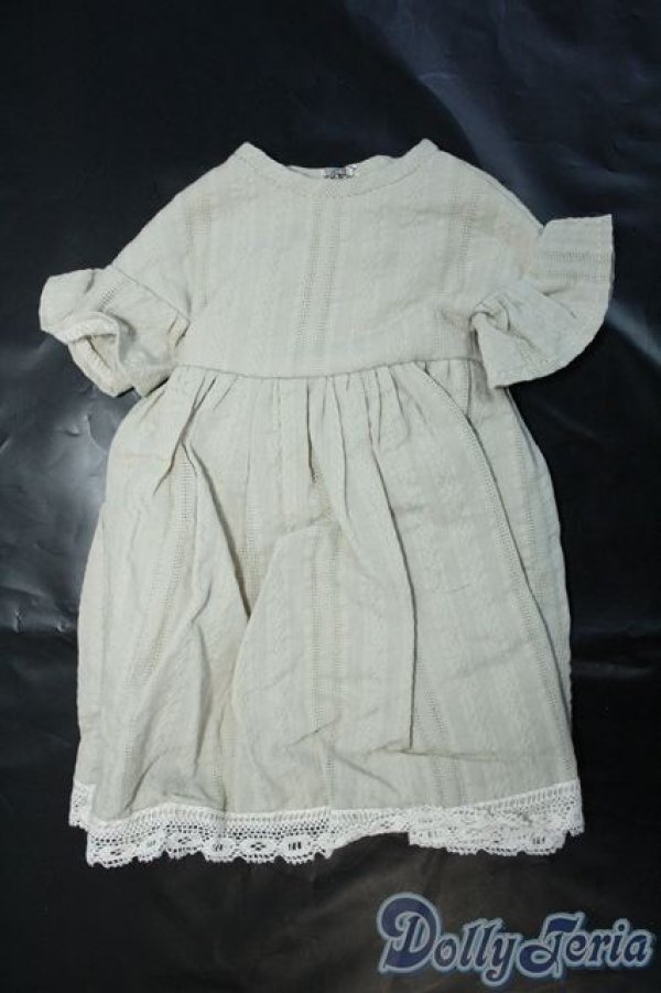 画像1: SDM＆MSD/OF:JET RUNNER;D様製 ワンピース Y-26-01-04-379-YD-ZY (1)