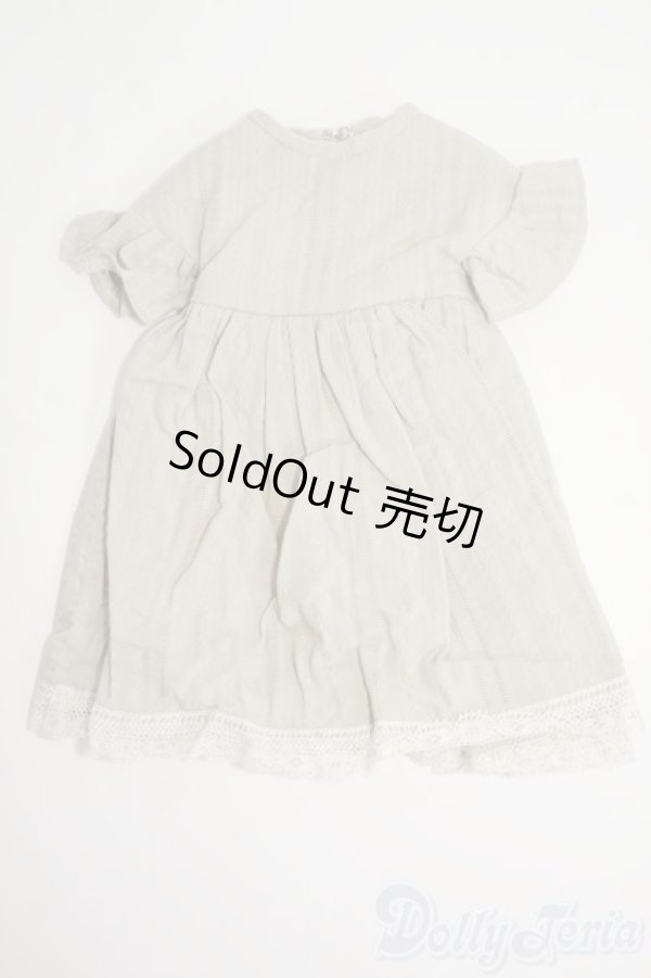 画像1: SD/OF:JET RUNNER;D様製 ワンピース Y-26-01-21-294-YD-ZY (1)