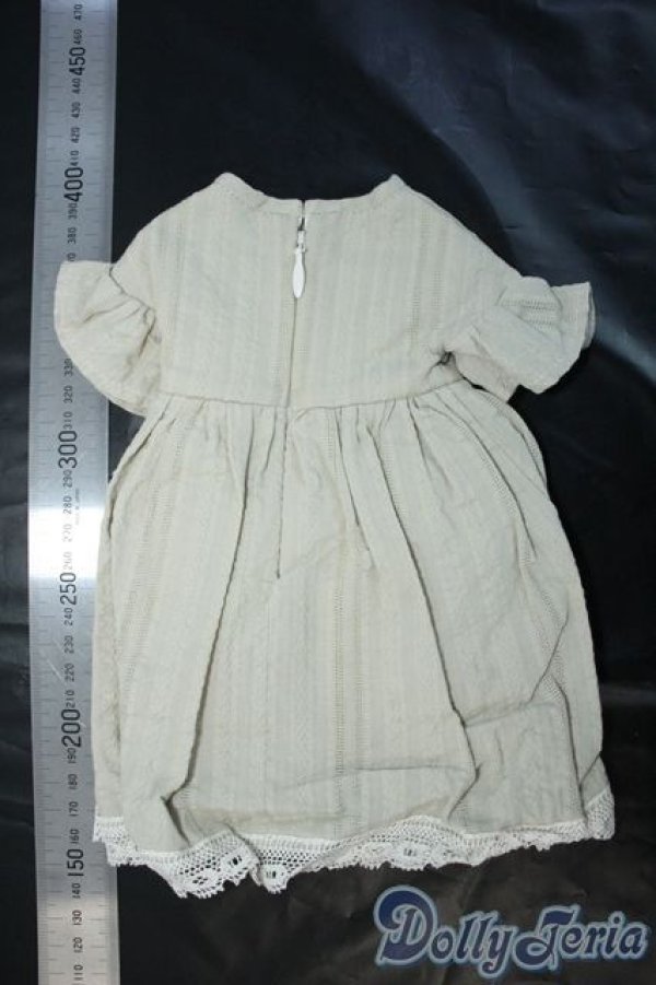 画像2: SDM＆MSD/OF:JET RUNNER;D様製 ワンピース Y-26-01-04-379-YD-ZY (2)