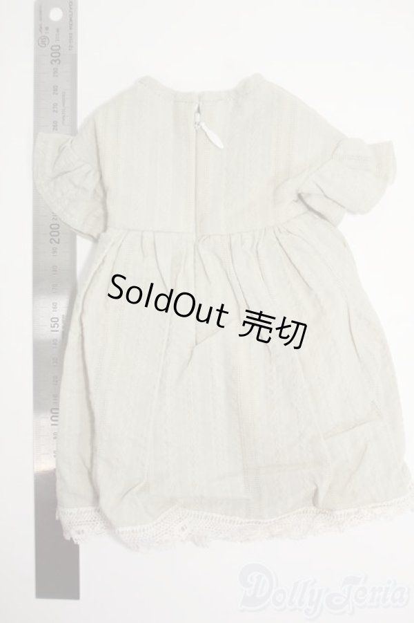 画像2: SD/OF:JET RUNNER;D様製 ワンピース Y-26-01-21-294-YD-ZY (2)