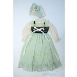 画像: SDM&MSD/OF:衣装セット Y-26-01-04-374-YD-ZY