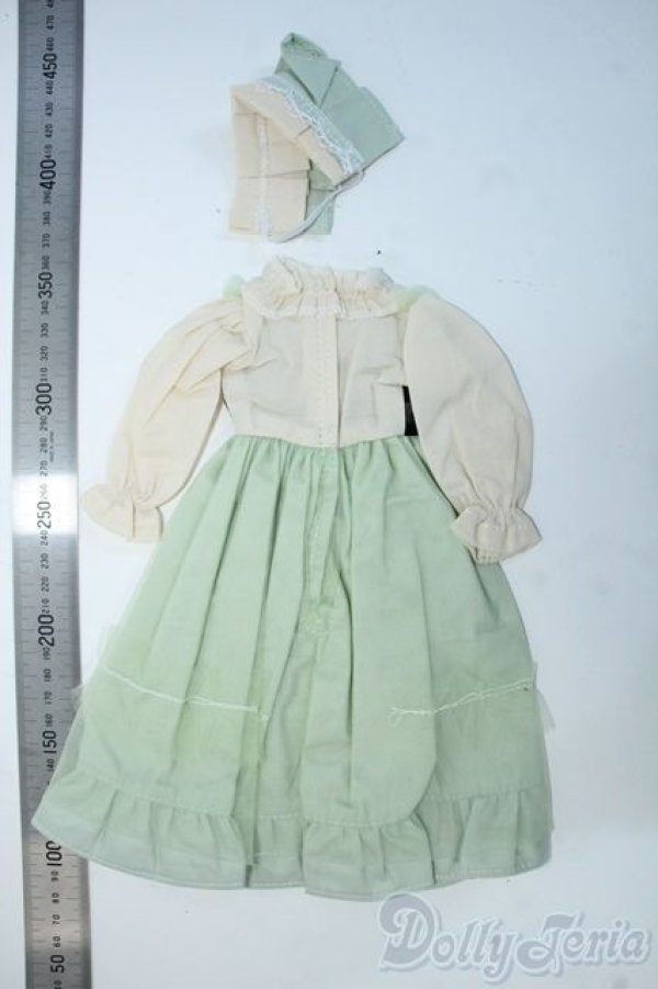 画像2: SDM＆MSD/OF:衣装セット Y-26-01-04-374-YD-ZY (2)