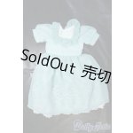 画像: SDM＆MSD/OF:ワンピース Y-26-01-04-388-YD-ZY