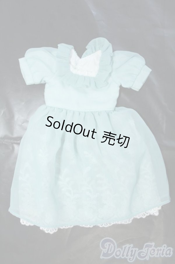 画像1: SDM＆MSD/OF:ワンピース Y-26-01-04-388-YD-ZY (1)