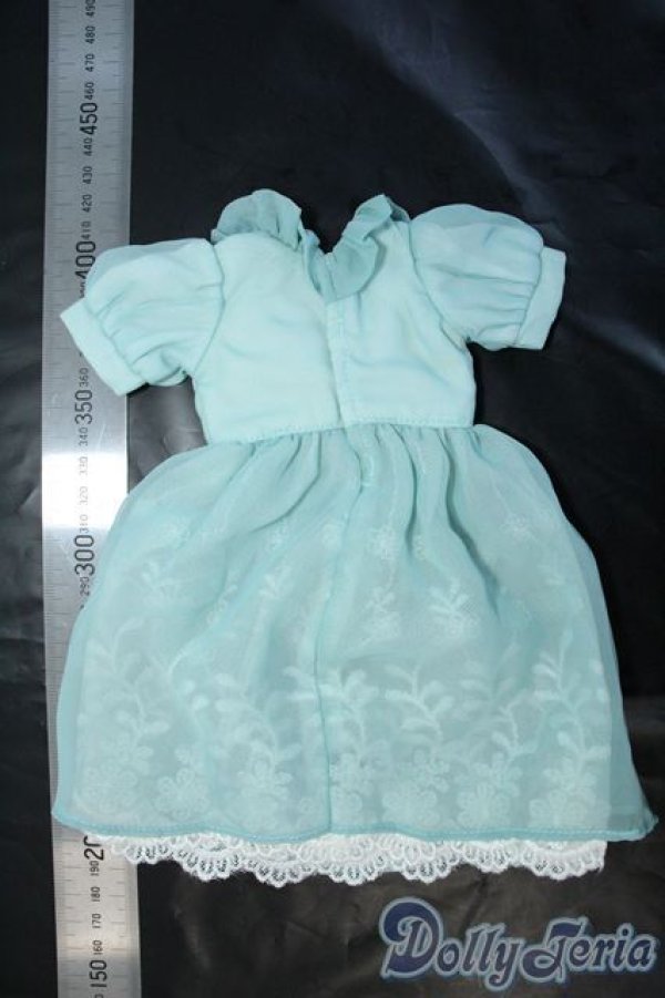 画像2: SDM＆MSD/OF:ワンピース Y-26-01-04-388-YD-ZY (2)