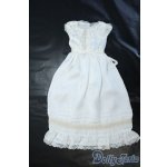 画像: SDM＆MSD/OF:ワンピース Y-26-01-04-382-YD-ZY