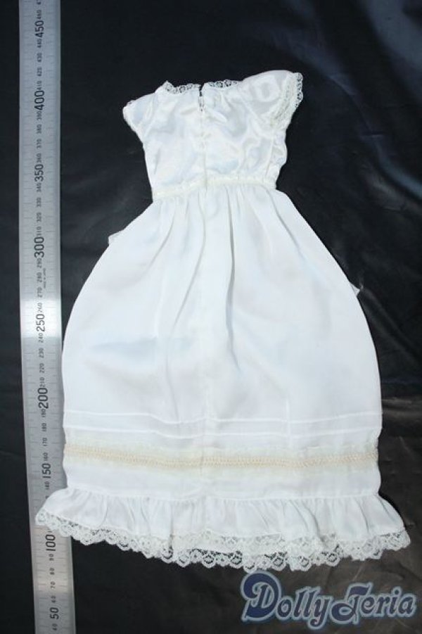 画像2: SDM＆MSD/OF:ワンピース Y-26-01-04-382-YD-ZY (2)