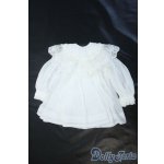 画像: SDM&MSD/OF:衣装セット Y-26-01-04-378-YD-ZY