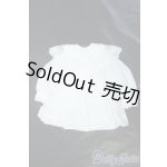 画像: SDM&MSD/OF:衣装セット Y-26-01-04-378-YD-ZY