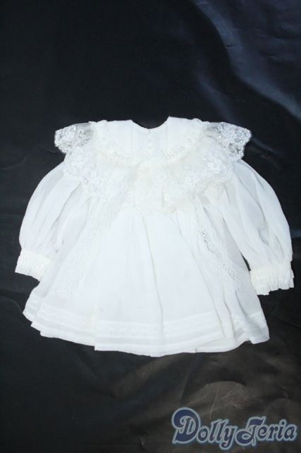 画像1: SDM＆MSD/OF:衣装セット Y-26-01-04-378-YD-ZY (1)