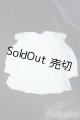 画像: SDM＆MSD/OF:衣装セット Y-26-01-04-378-YD-ZY