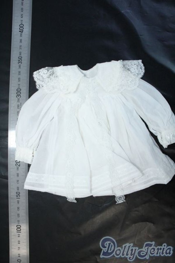 画像2: SDM＆MSD/OF:衣装セット Y-26-01-04-378-YD-ZY (2)