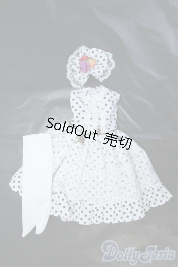 画像1: SDM＆MSD/OF:衣装セット Y-26-01-04-372-YD-ZY (1)