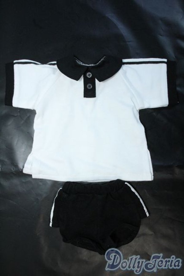 画像1: SDM＆MSD/OF:衣装セット Y-26-01-04-384-YD-ZY (1)