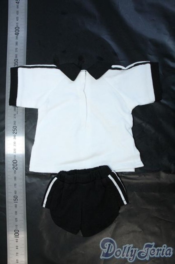 画像2: SDM＆MSD/OF:衣装セット Y-26-01-04-384-YD-ZY (2)