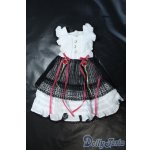 画像: SDM＆MSD/OF:ワンピース Y-26-01-04-381-YD-ZY