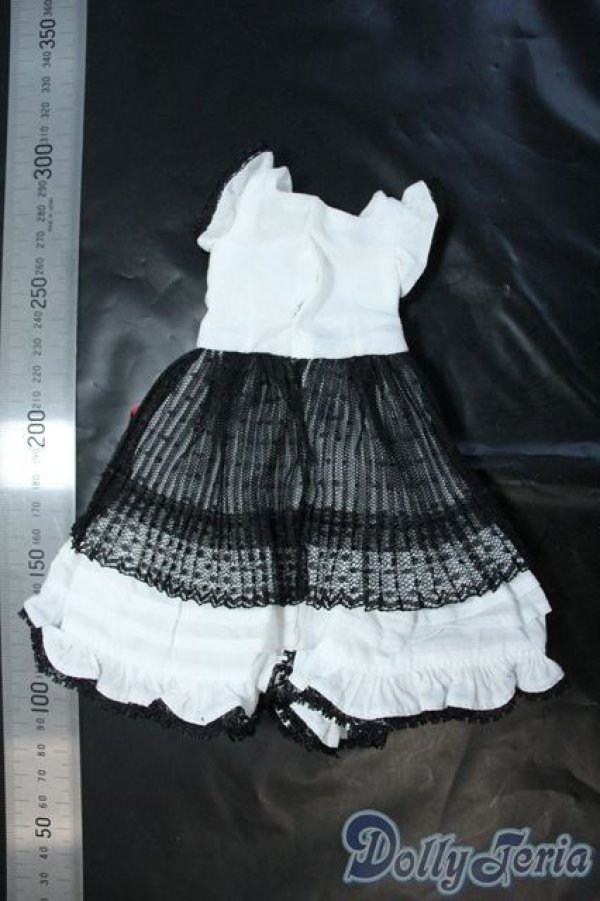 画像2: SDM＆MSD/OF:ワンピース Y-26-01-04-381-YD-ZY (2)