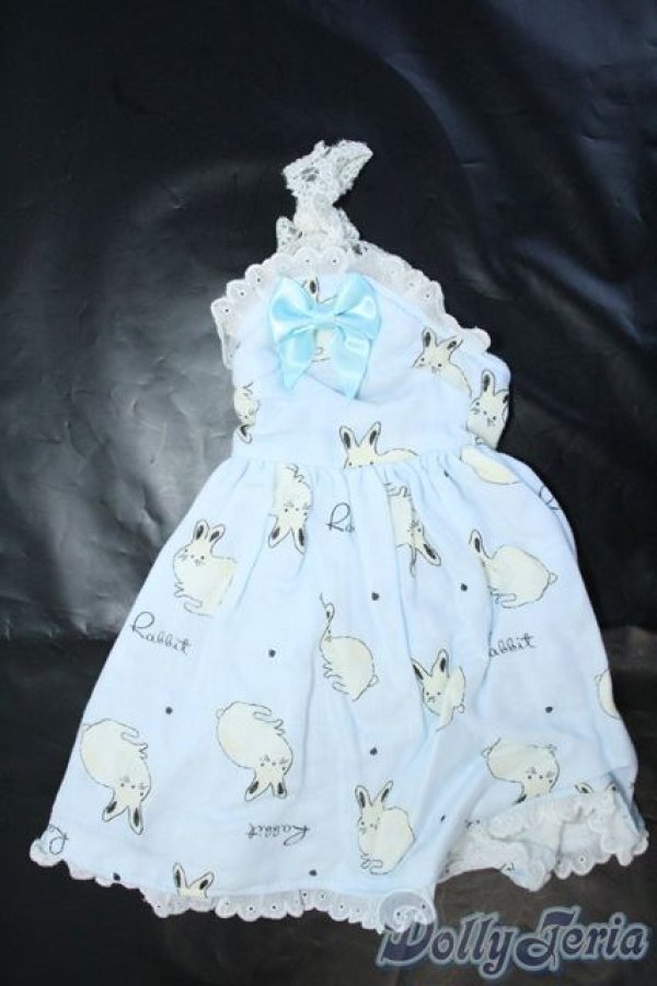 画像1: SDM＆MSD/OF:ワンピース Y-26-01-04-383-YD-ZY (1)