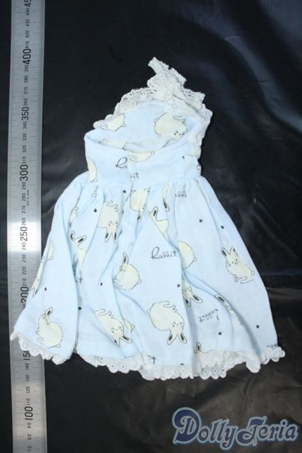 画像2: SDM＆MSD/OF:ワンピース Y-26-01-04-383-YD-ZY (2)