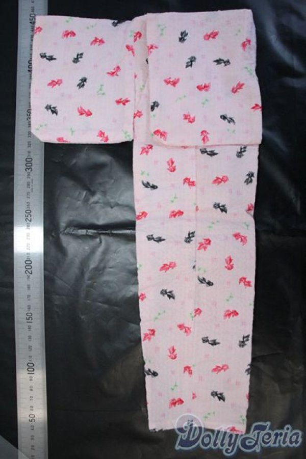 画像2: SDM＆MSD/OF:浴衣 Y-26-01-04-385-YD-ZY (2)