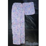 画像: SDM＆MSD/OF:浴衣 Y-26-01-04-386-YD-ZY