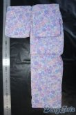 画像2: SDM＆MSD/OF:浴衣 Y-26-01-04-386-YD-ZY (2)