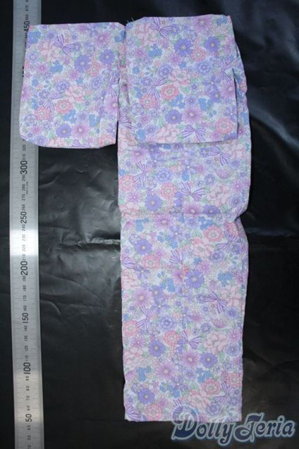 画像2: SDM＆MSD/OF:浴衣 Y-26-01-04-386-YD-ZY (2)