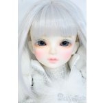 画像: MYOUDOLL/Snow Delia 2020 ver. Y-26-01-04-400-YD-ZY