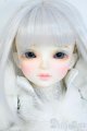 画像: MYOUDOLL/Snow Delia 2020 ver. Y-26-01-04-400-YD-ZY