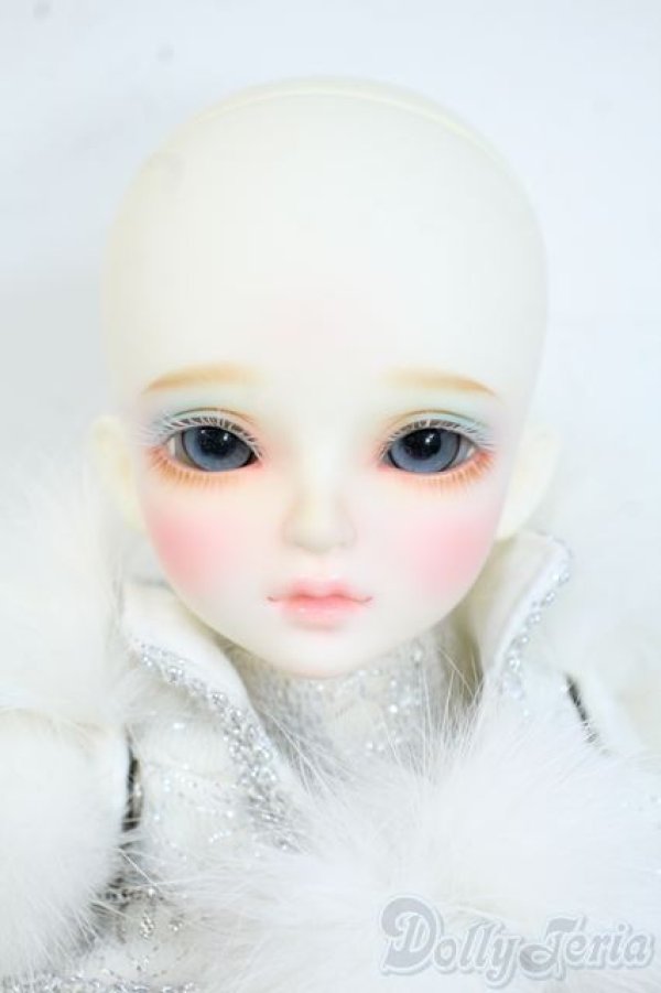画像2: MYOUDOLL/Snow Delia 2020 ver. Y-26-01-04-400-YD-ZY (2)