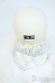 画像4: MYOUDOLL/Snow Delia 2020 ver. Y-26-01-04-400-YD-ZY (4)