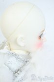 画像5: MYOUDOLL/Snow Delia 2020 ver. Y-26-01-04-400-YD-ZY (5)