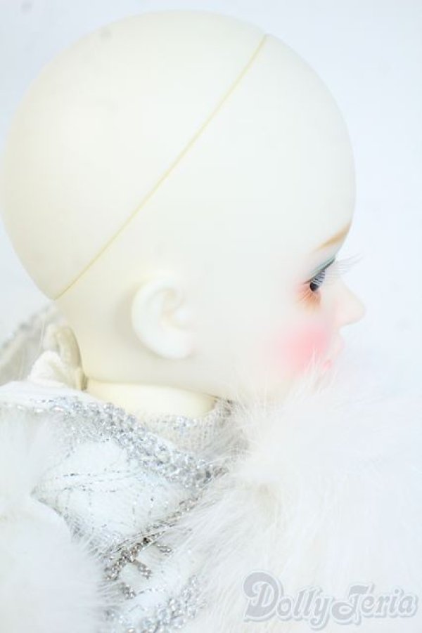 画像5: MYOUDOLL/Snow Delia 2020 ver. Y-26-01-04-400-YD-ZY (5)