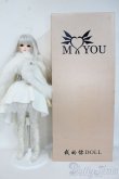 画像7: MYOUDOLL/Snow Delia 2020 ver. Y-26-01-04-400-YD-ZY (7)