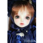 画像: SDM女の子/ワンオフモデル:F-54　Rumina様メイク Y-26-01-04-397-YD-ZY