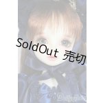 画像: SDM女の子/ワンオフモデル:F-54　Rumina様メイク Y-26-01-04-397-YD-ZY