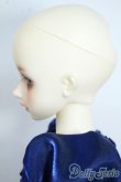 画像3: SDM女の子/ワンオフモデル:F-54　Rumina様メイク Y-26-01-04-397-YD-ZY (3)