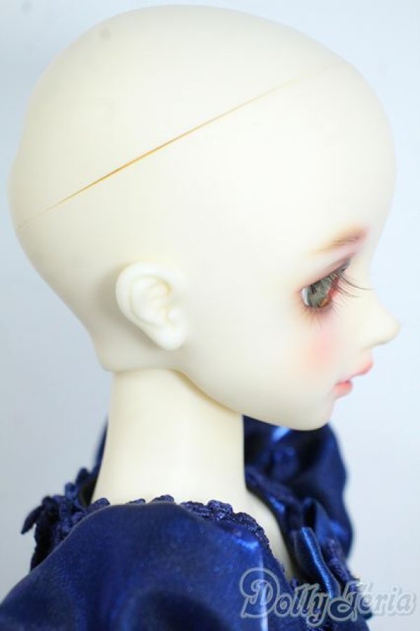 画像5: SDM女の子/ワンオフモデル:F-54　Rumina様メイク Y-26-01-04-397-YD-ZY (5)