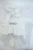 画像1: MYOUDOLL/OF:Snow Delia 2020 ver. デフォルト衣装 Y-26-01-04-391-YD-ZY (1)