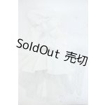 画像: MYOUDOLL/OF:Snow Delia 2020 ver. デフォルト衣装 Y-26-01-04-391-YD-ZY