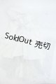 画像: MYOUDOLL/OF:Snow Delia 2020 ver. デフォルト衣装 Y-26-01-04-391-YD-ZY